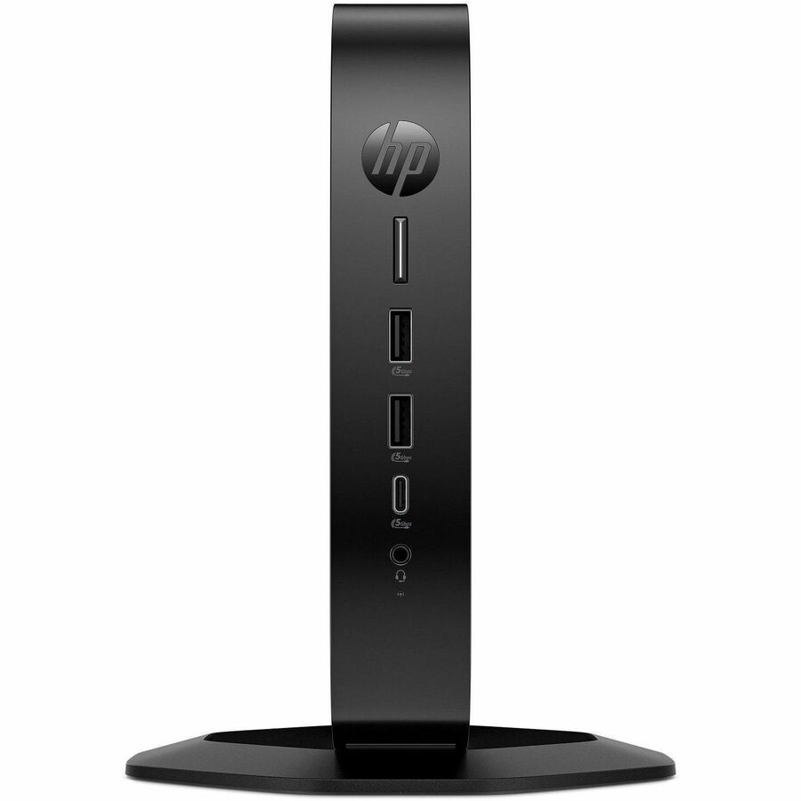 ProDesk 5 G1i/TP/N97/32GF/8GR