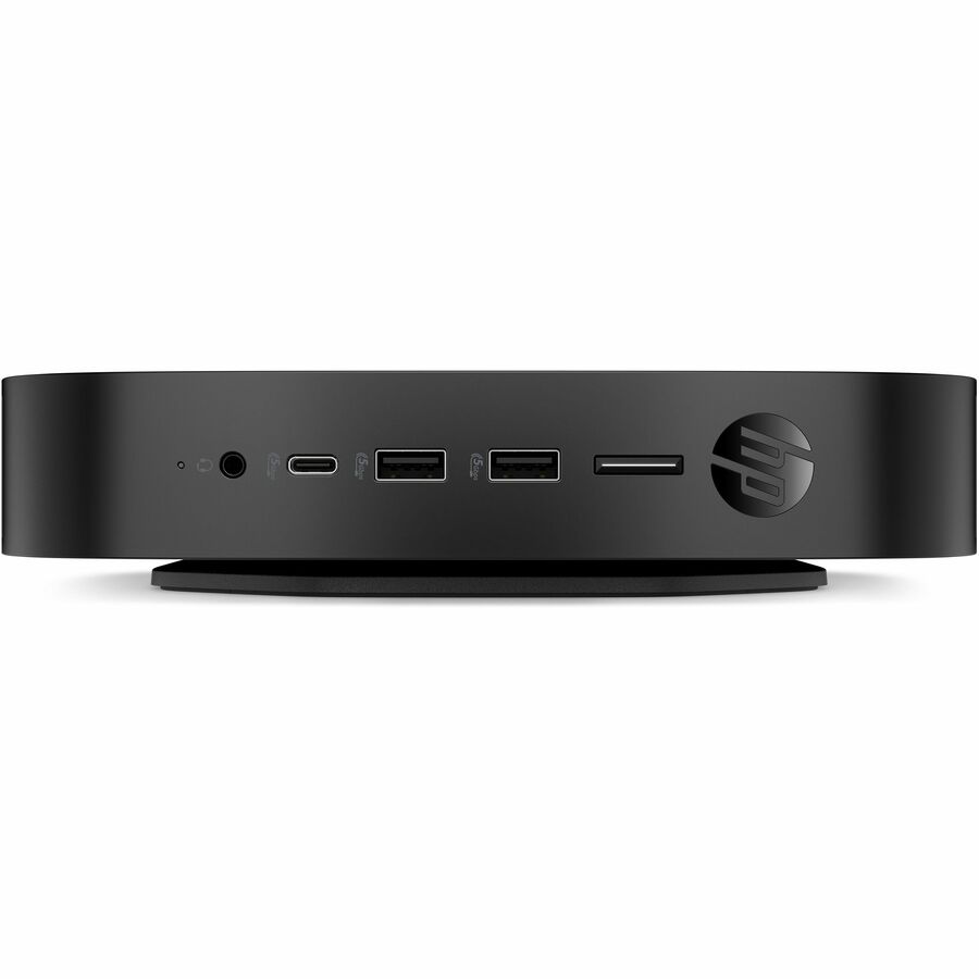 ProDesk 5 G1i/SZ/N97/32GF/8GR