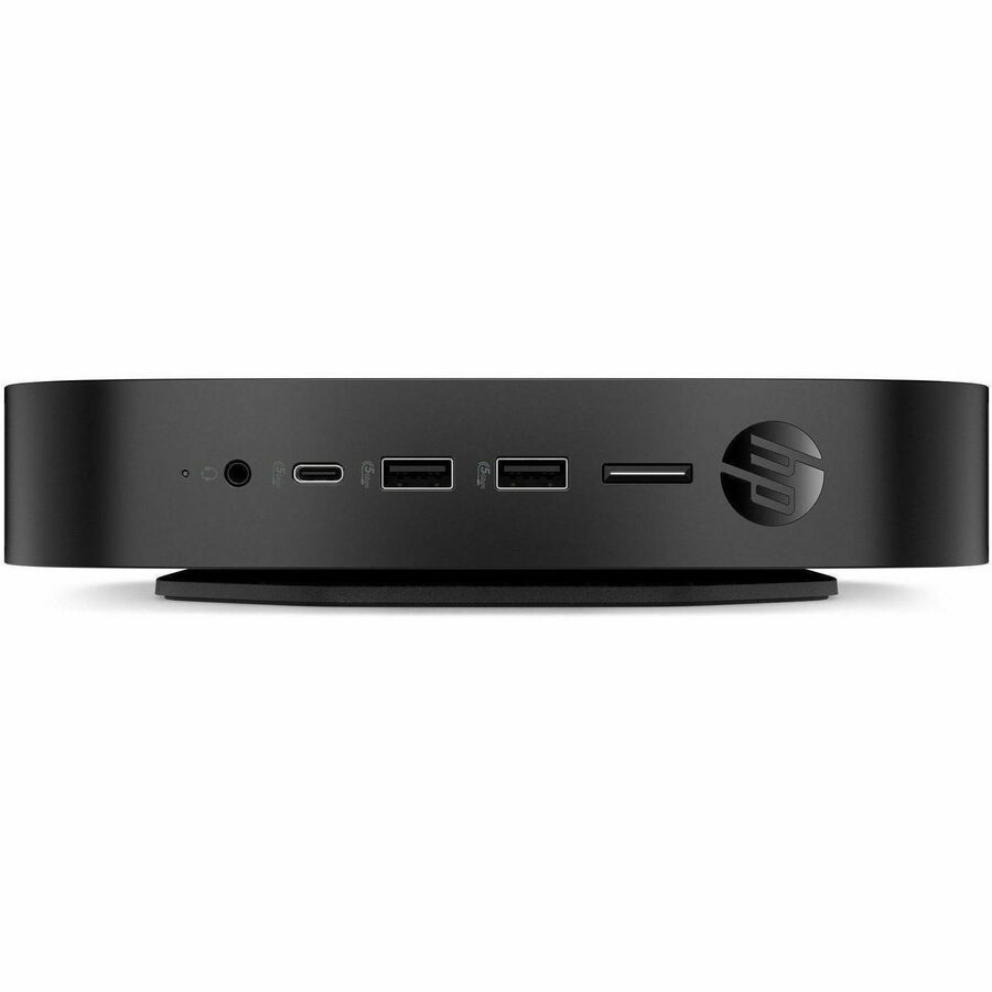 ProDesk 5 G1i/IGEL/N97/32GF/8G