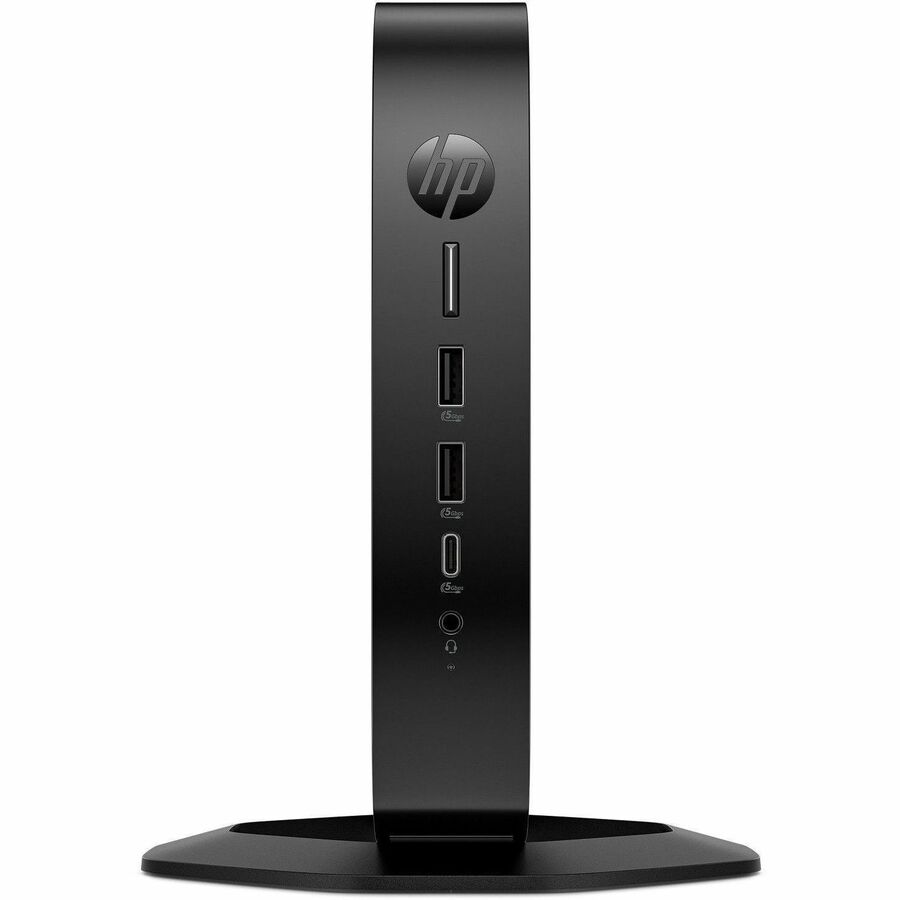 ProDesk 5 G1i/SZ/N97/32GF/8GRW