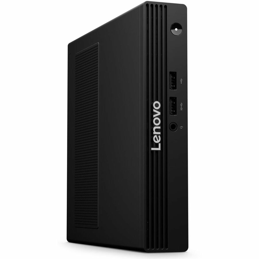 Desktop LN V105qA540 512G W11