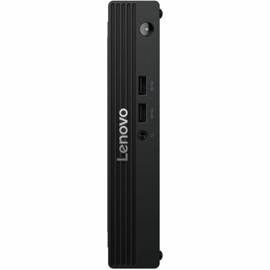 LENOVO V100Q, INTEL N100 (0.80 GHZ, 6 MB), IGEL LINUX ML, 8.0GB, 1X256GB SSD M.2