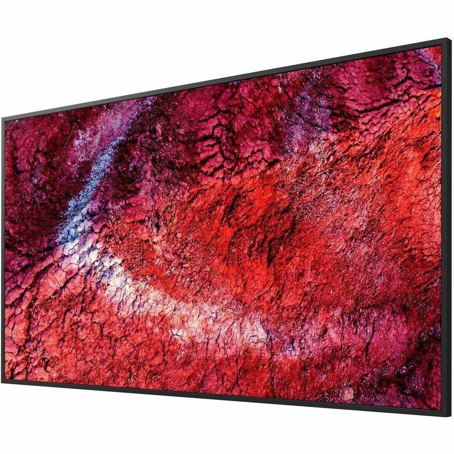 65IN BRAVIA W/ IP5X, 5 YR, & DBNG PREM