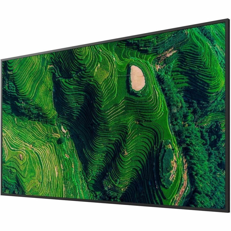 75IN BRAVIA W/ IP5X, 3-YR, & DBNG STD