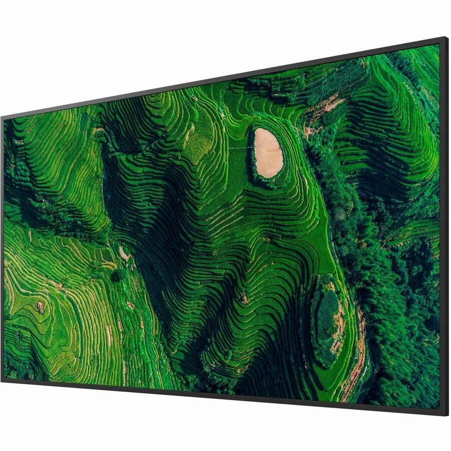 85IN BRAVIA W/ IP5X, 3 YR, & DBNG STD