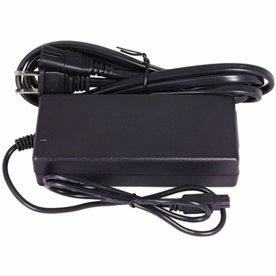 CradlePoint Power Supply