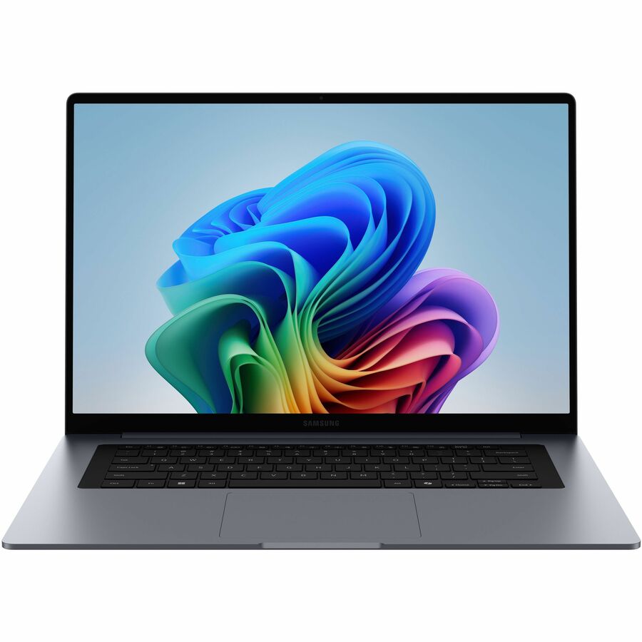SAMSUNG GALAXY BOOK6 BUSINESS EDITION 14.0 U5-325 (16GB 512GB) MOCHA GRAY