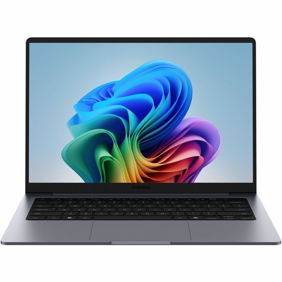 SAMSUNG GALAXY BOOK6 BUSINESS EDITION 14.0 U5-325 (32GB 512GB) MOCHA GRAY