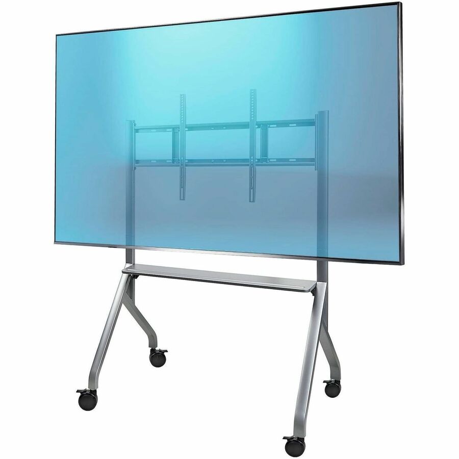 EaselStyle TV Cart/Stand