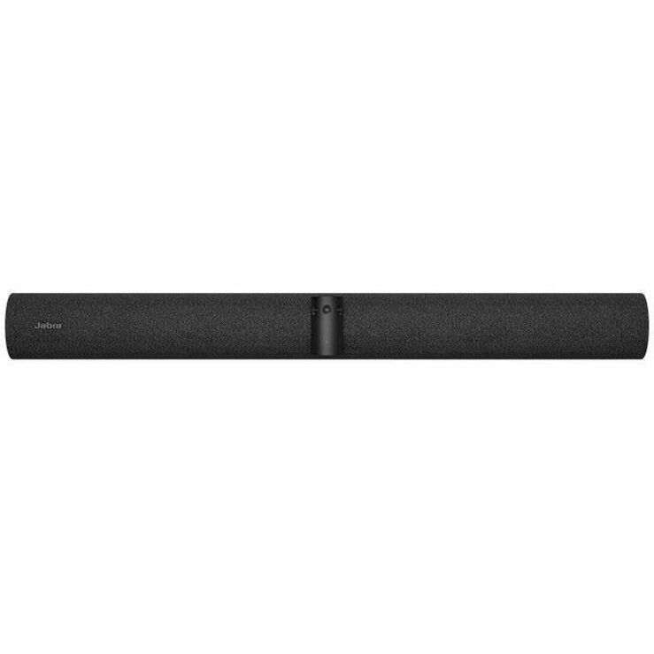 JABRA PANACAST 55 VBS (BAR ONLY)