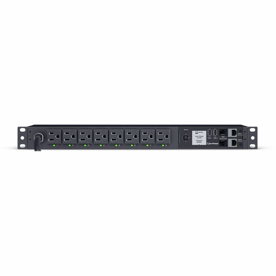 PDU41001G PDU