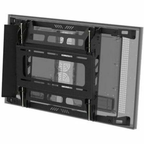 OUTDOORTILT WALL MOUNT COMPATIBLE WITH SAMSUNG OH B, F, AND DX SERIES 46 OUTDOOR
