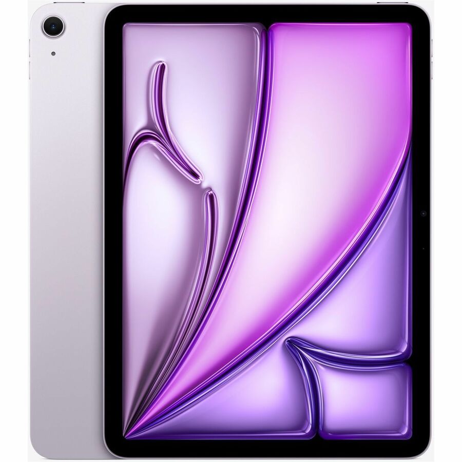 11-INCH IPAD AIR M4 WI-FI 128GB - PURPLE