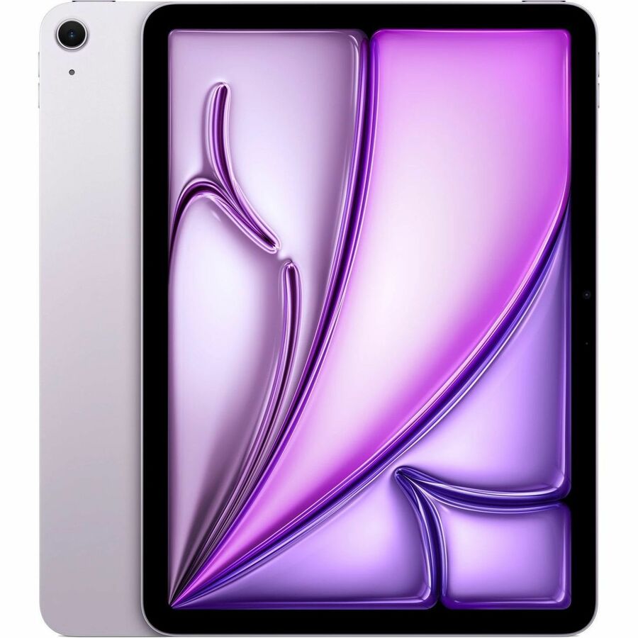 11-INCH IPAD AIR M4 WI-FI 256GB - PURPLE