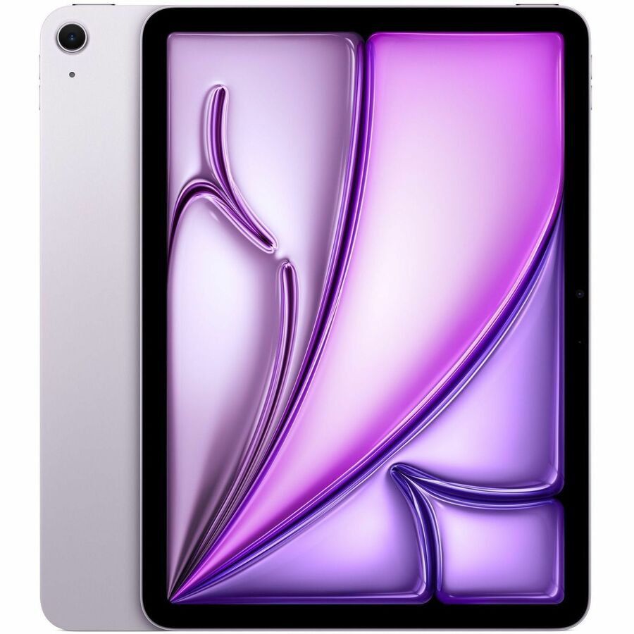 11-INCH IPAD AIR M4 WI-FI 1TB - PURPLE