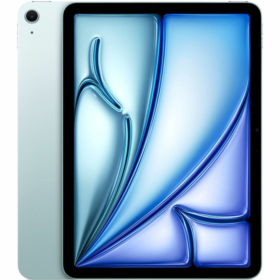 11IN IPAD AIR M4 WIFI 128GB BLUE