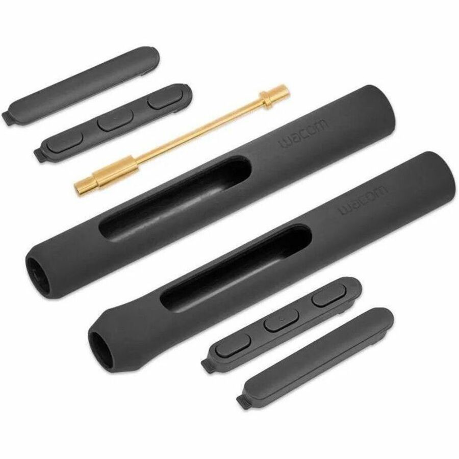 Pro Pen 3 Customization Kit