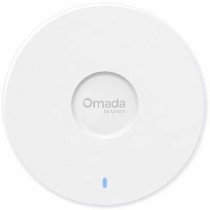 BE5000 CEILING MOUNT WI-FI 7 ACCESS POINT