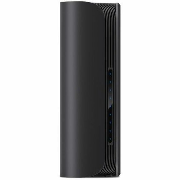 BE19000 TRI-BAND WI-FI 7 XGS-PON ROUTER