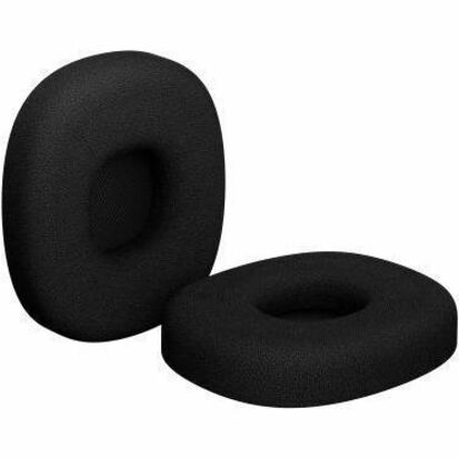 HP POLY MISSION 4 FOAM EAR CUSHIONS (2 PIECES)