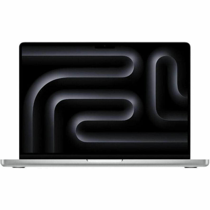 14-INCH MACBOOK PRO: APPLE M5 MAX CHIP WITH 18 CORE CPU AND 32 CORE GPU, 36GB, 2