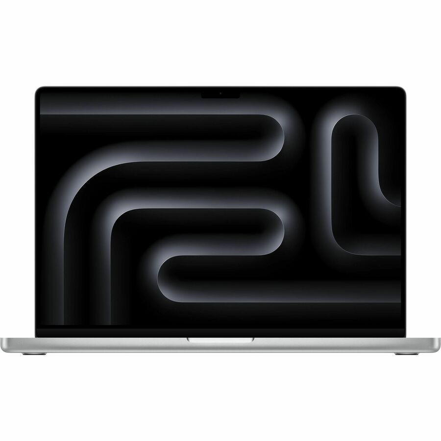 14-INCH MACBOOK PRO: APPLE M5 PRO CHIP WITH 18 CORE CPU AND 20 CORE GPU, 24GB, 2