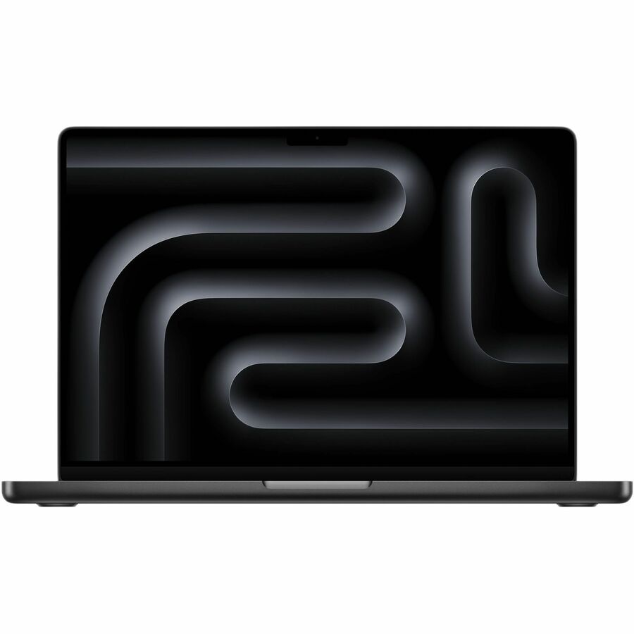 14IN MBP M5 PRO 24GB 1TB SPACE BLACK
