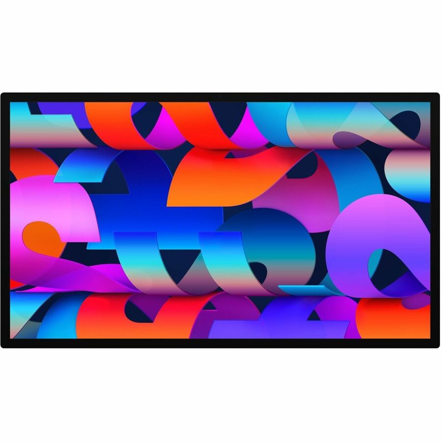 STUDIO DISPLAY - NANO-TEXTURE GLASS - VESA MOUNT ADAPTER (STAND NOT INCLUDED)