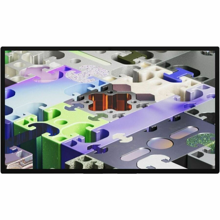 STUDIO DISPLAY XDR - NANO-TEXTURE GLASS - VESA MOUNT ADAPTER (STAND NOT INCLUDED