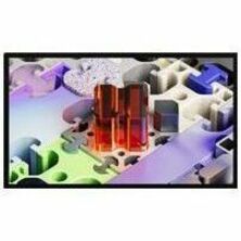 STUDIO DISPLAY XDR - STANDARD GLASS - VESA MOUNT ADAPTER (STAND NOT INCLUDED)