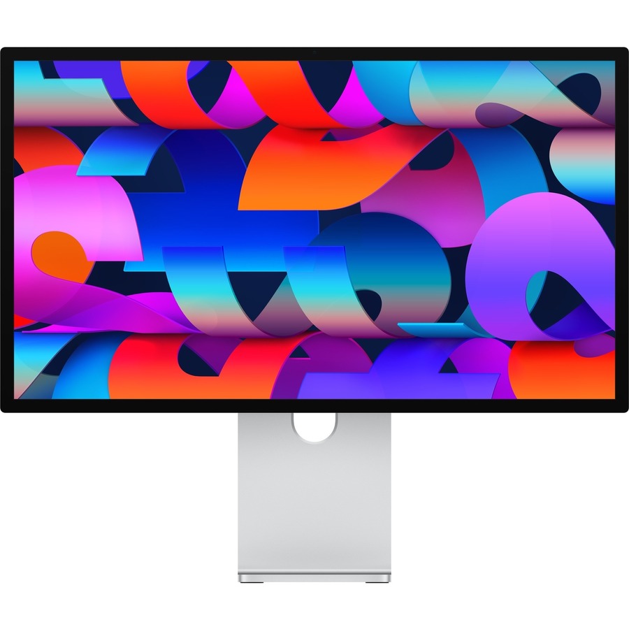 STUDIO DISPLAY - NANO-TEXTURE GLASS - TILT-ADJUSTABLE STAND