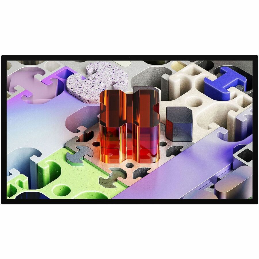 STUDIO DISPLAY XDR STD GLASS VESA MOUNT ADAPTER STND NOT INC