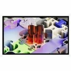 STUDIODISPLAY XDR NANO TEX GLASS VESAMOUNTADAPTER STND NOT INC