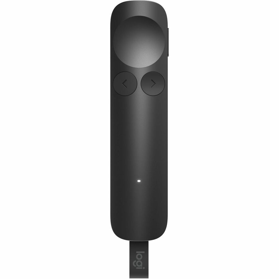 Presentation Remote