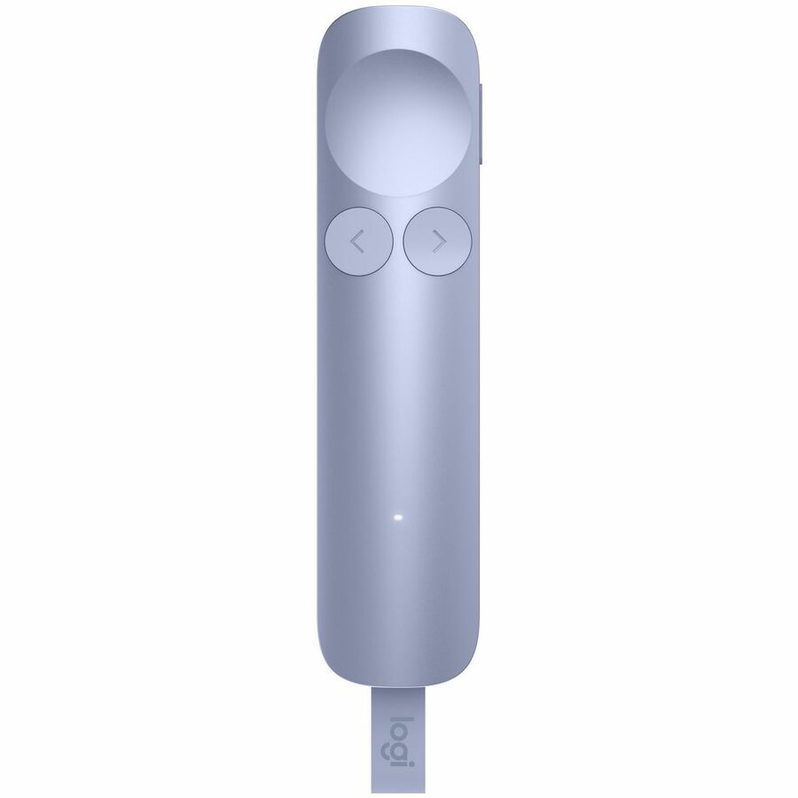 Presentation Remote