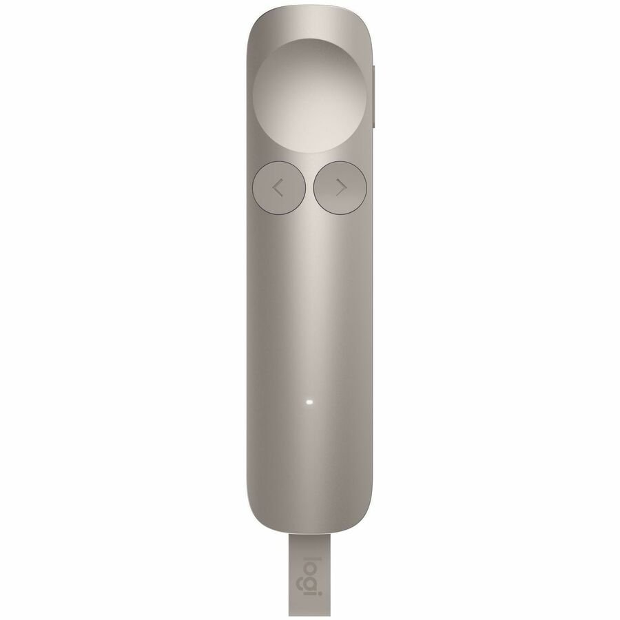 Presentation Remote