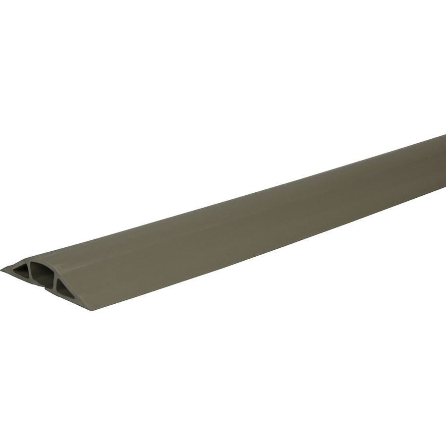 NM FLEX PANCAKE 5FT.1400