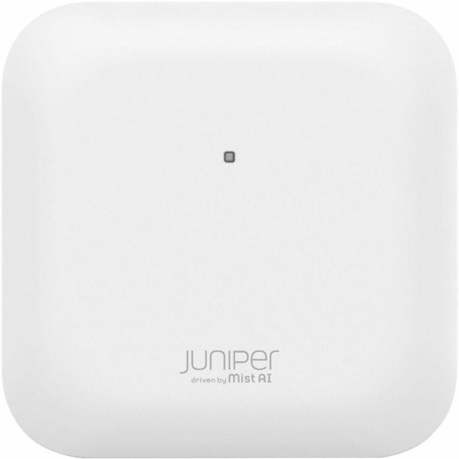 AP27 ERATE BUNDLE, HIGH PERFORMANCE MULTIGIGABIT WI-FI 7 802.11BE ACCESS POINT (