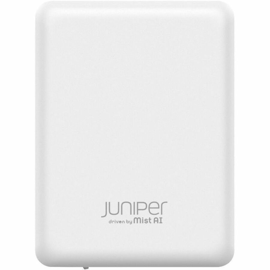 AP17 ERATE BUNDLE, HIGH PERFORMANCE WALLPLATE MULTIGIGABIT WI-FI 7 802.11BE ACCE