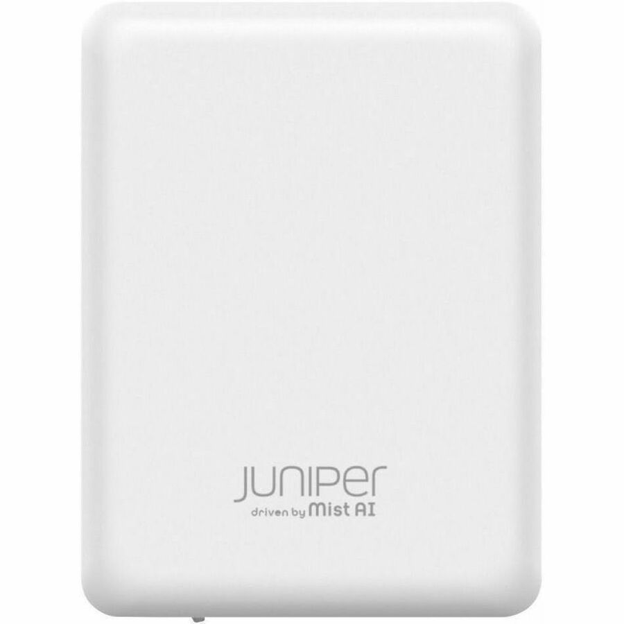 AP17 ERATE BUNDLE, HIGH PERFORMANCE WALLPLATE MULTIGIGABIT WI-FI 7 802.11BE ACCE