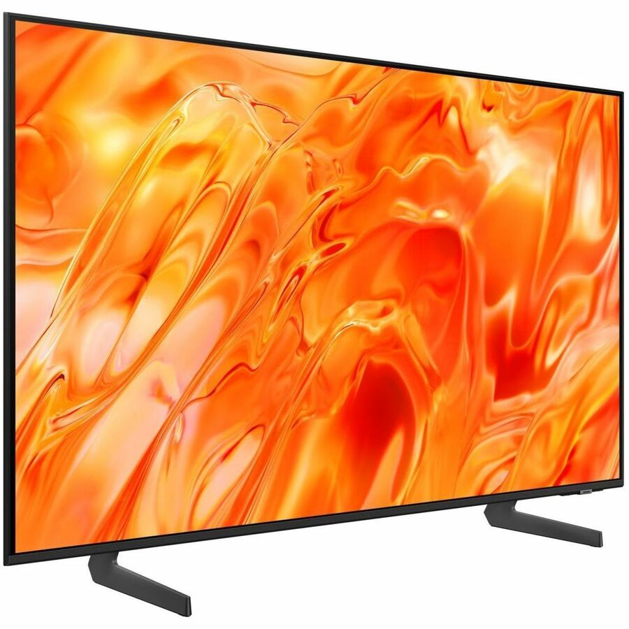 NEOQLED/43INCH/3840 X 2160/60HZ