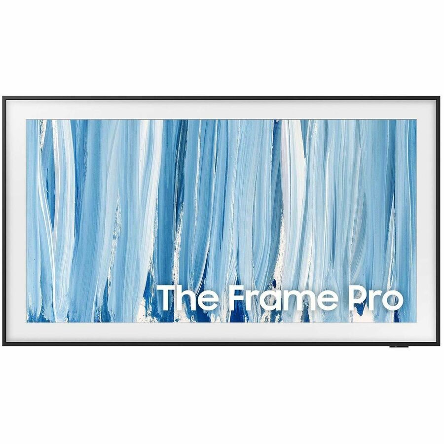 NEOQLED/65INCH/3840 X 2160/144 HZ (VRR SUPPORT)/240 HZ