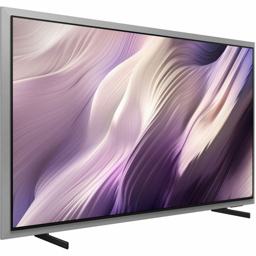 OLED/55INCH/3840 X 2160/165 HZ (VRR SUPPORT)