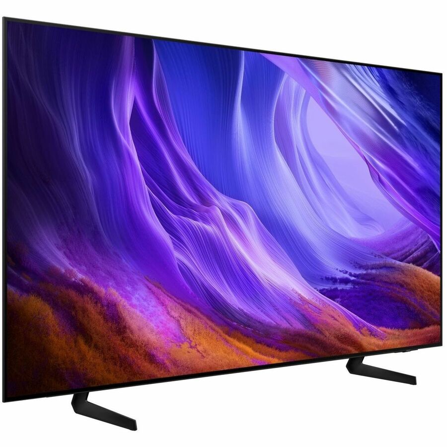 OLED/65INCH/3840 X 2160/120 HZ (VRR SUPPORT)