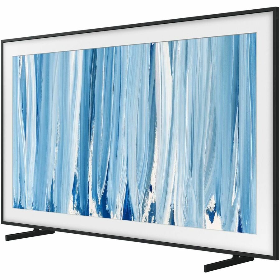 NEOQLED/85INCH/3840 X 2160/144 HZ (VRR SUPPORT)/240 HZ