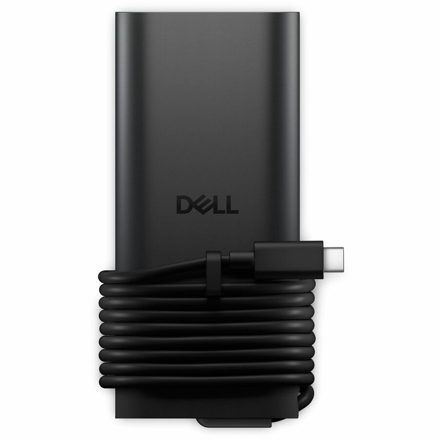 DELL 130W USB-C AC ADAPTER