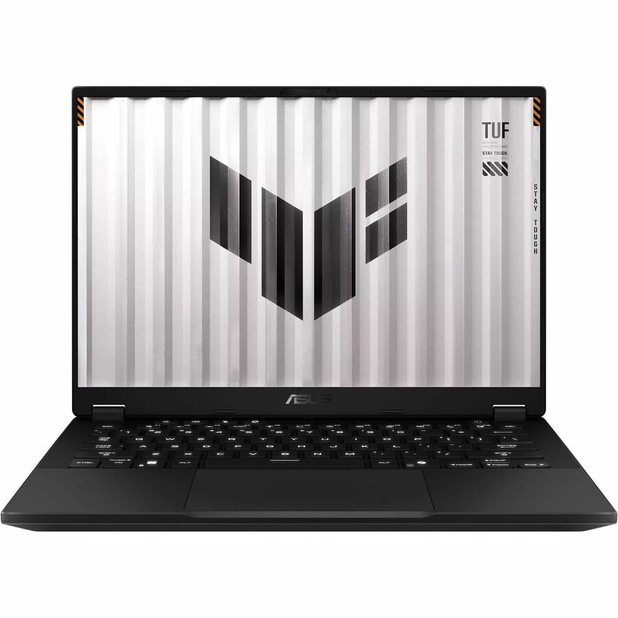 ASUS TUF Gaming A14 Copilot+