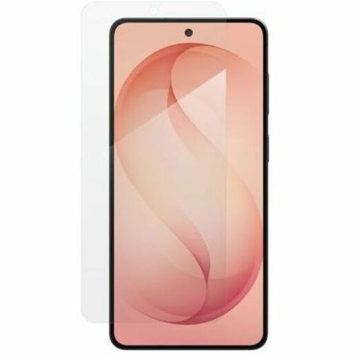 11X STRONGER THAN BASIC GLASS SCREEN PROTECTION, BLUE-LIGHT FILTRATION FOR BETTE