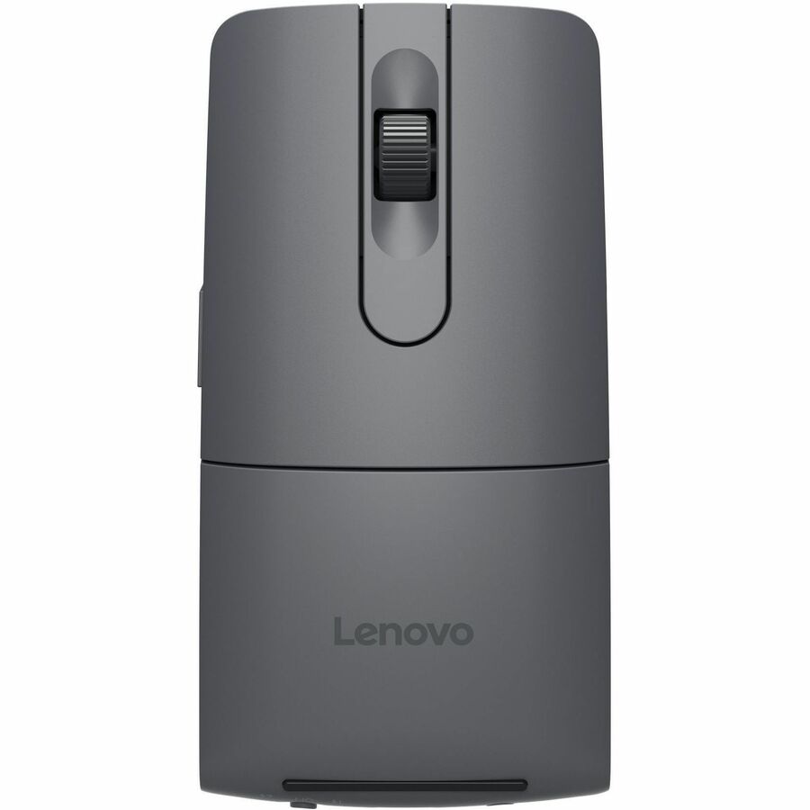 THINKPAD BLUETOOTH PRESENTER MOUSE (AURA EDITION)