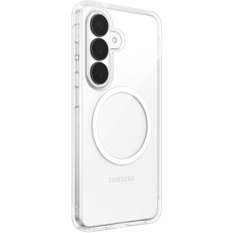 COVER/GRIP,TPU/PC,S26,SF,CLEAR